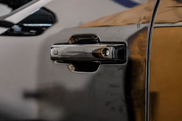 2022 Ford F-150 Platinum FX4 Black Pkg PANO ROOF Pro Power 7.2KW | Dallas, TX | East Dallas Diesel 2022 Ford F-150 Platinum FX4 Black Pkg PANO ROOF Pro Power 7.2KW | Dallas, TX | East Dallas Diesel