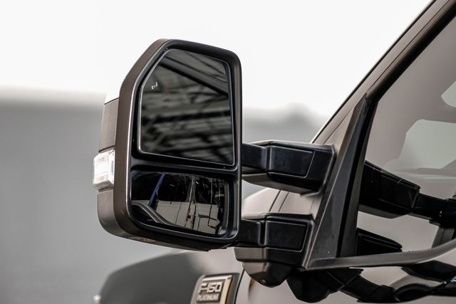 2022 Ford F-150 Platinum FX4 Black Pkg PANO ROOF Pro Power 7.2KW | Dallas, TX | East Dallas Diesel 2022 Ford F-150 Platinum FX4 Black Pkg PANO ROOF Pro Power 7.2KW | Dallas, TX | East Dallas Diesel