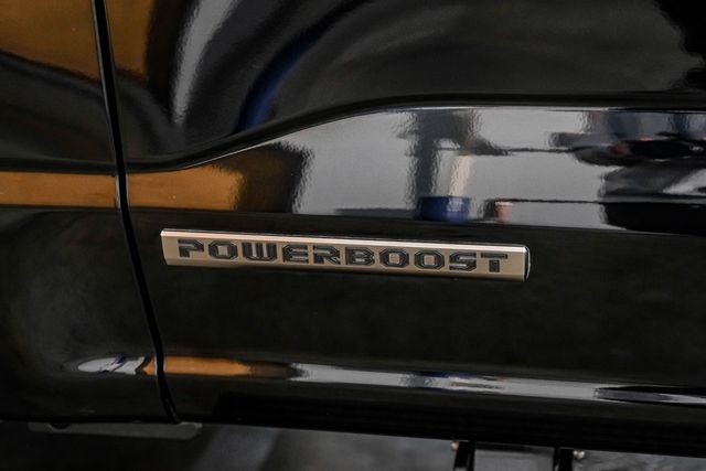 2022 Ford F-150 Platinum FX4 Black Pkg PANO ROOF Pro Power 7.2KW | Dallas, TX | East Dallas Diesel 2022 Ford F-150 Platinum FX4 Black Pkg PANO ROOF Pro Power 7.2KW | Dallas, TX | East Dallas Diesel