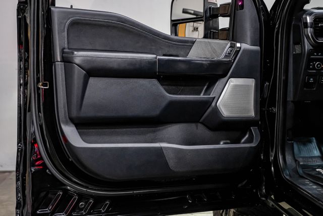 2022 Ford F-150 Platinum FX4 Black Pkg PANO ROOF Pro Power 7.2KW | Dallas, TX | East Dallas Diesel 2022 Ford F-150 Platinum FX4 Black Pkg PANO ROOF Pro Power 7.2KW | Dallas, TX | East Dallas Diesel