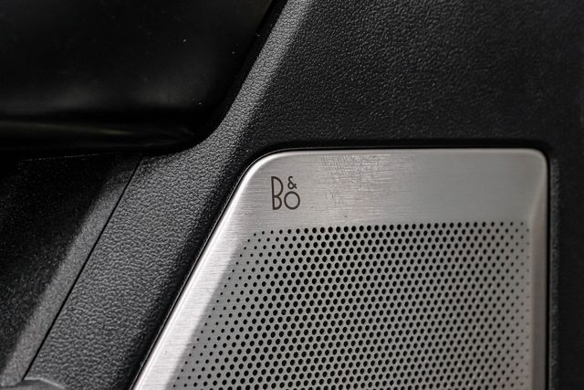 2022 Ford F-150 Platinum FX4 Black Pkg PANO ROOF Pro Power 7.2KW | Dallas, TX | East Dallas Diesel 2022 Ford F-150 Platinum FX4 Black Pkg PANO ROOF Pro Power 7.2KW | Dallas, TX | East Dallas Diesel