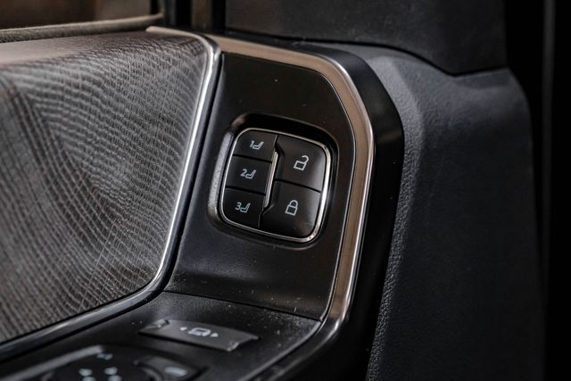 2022 Ford F-150 Platinum FX4 Black Pkg PANO ROOF Pro Power 7.2KW | Dallas, TX | East Dallas Diesel 2022 Ford F-150 Platinum FX4 Black Pkg PANO ROOF Pro Power 7.2KW | Dallas, TX | East Dallas Diesel