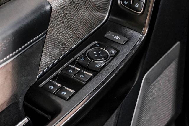 2022 Ford F-150 Platinum FX4 Black Pkg PANO ROOF Pro Power 7.2KW | Dallas, TX | East Dallas Diesel 2022 Ford F-150 Platinum FX4 Black Pkg PANO ROOF Pro Power 7.2KW | Dallas, TX | East Dallas Diesel