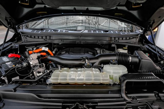 2022 Ford F-150 Platinum FX4 Black Pkg PANO ROOF Pro Power 7.2KW | Dallas, TX | East Dallas Diesel 2022 Ford F-150 Platinum FX4 Black Pkg PANO ROOF Pro Power 7.2KW | Dallas, TX | East Dallas Diesel