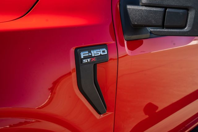 2022 Ford F-150 XL Lowered with Many Upgrades | Dallas, TX | RPM Garage 2022 Ford F-150 XL Lowered with Many Upgrades | Dallas, TX | RPM Garage