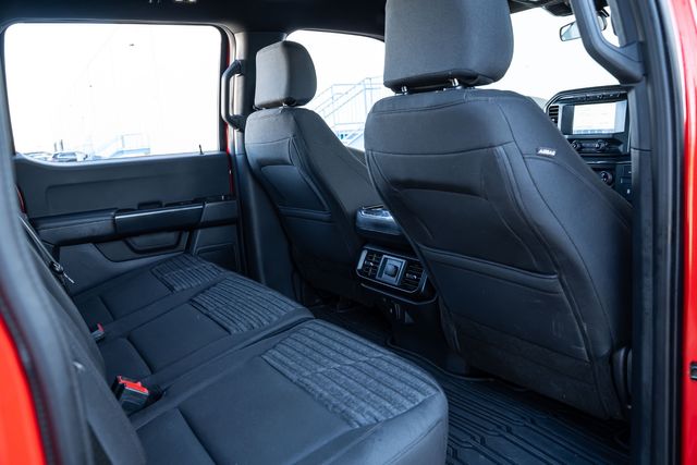 2022 Ford F-150 XL Lowered with Many Upgrades | Dallas, TX | RPM Garage 2022 Ford F-150 XL Lowered with Many Upgrades | Dallas, TX | RPM Garage