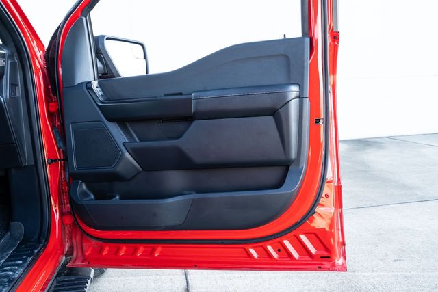 2022 Ford F-150 XL Lowered with Many Upgrades | Dallas, TX | RPM Garage 2022 Ford F-150 XL Lowered with Many Upgrades | Dallas, TX | RPM Garage