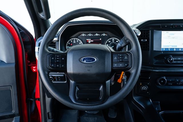 2022 Ford F-150 XL Lowered with Many Upgrades | Dallas, TX | RPM Garage 2022 Ford F-150 XL Lowered with Many Upgrades | Dallas, TX | RPM Garage