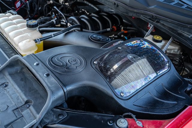 2022 Ford F-150 XL Lowered with Many Upgrades | Dallas, TX | RPM Garage 2022 Ford F-150 XL Lowered with Many Upgrades | Dallas, TX | RPM Garage