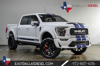 2022 Ford F-150 Lariat | Dallas, TX | East Dallas Diesel