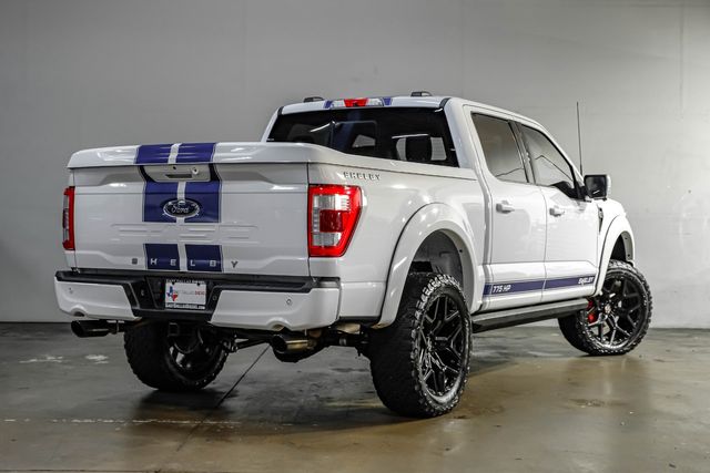 2022 Ford F-150 Lariat | Dallas, TX | East Dallas Diesel