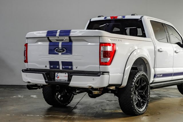 2022 Ford F-150 Lariat | Dallas, TX | East Dallas Diesel 2022 Ford F-150 Lariat | Dallas, TX | East Dallas Diesel
