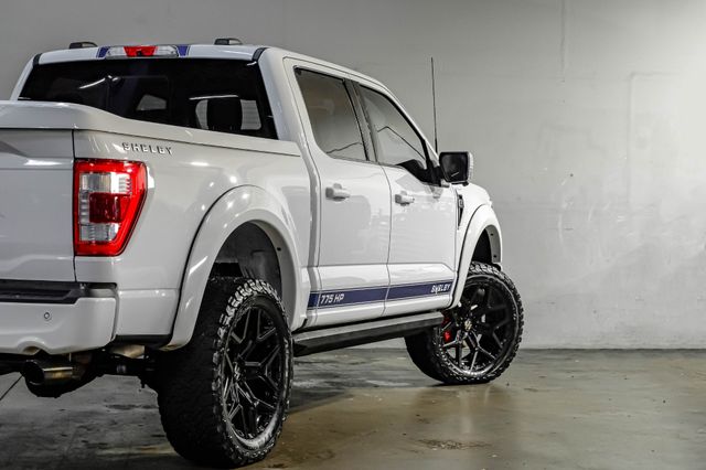 2022 Ford F-150 Lariat | Dallas, TX | East Dallas Diesel
