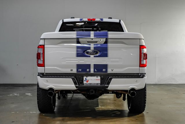 2022 Ford F-150 Lariat | Dallas, TX | East Dallas Diesel 2022 Ford F-150 Lariat | Dallas, TX | East Dallas Diesel