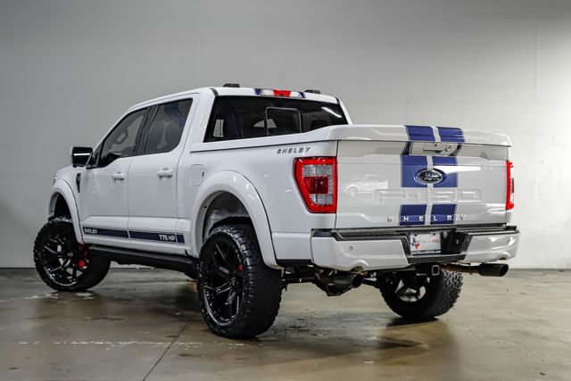 2022 Ford F-150 Lariat | Dallas, TX | East Dallas Diesel 2022 Ford F-150 Lariat | Dallas, TX | East Dallas Diesel