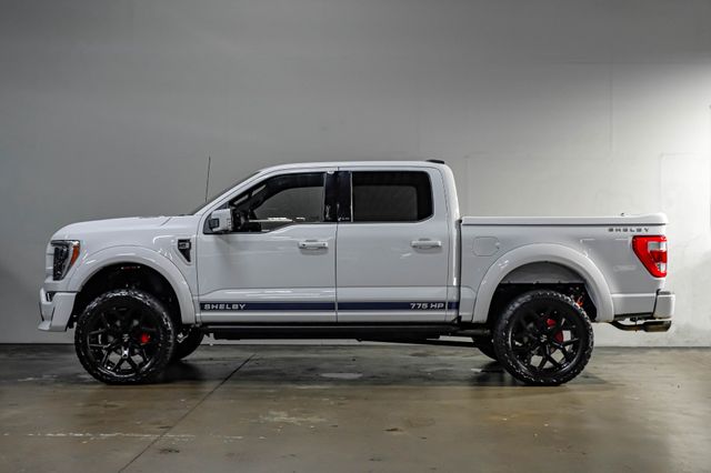 2022 Ford F-150 Lariat | Dallas, TX | East Dallas Diesel