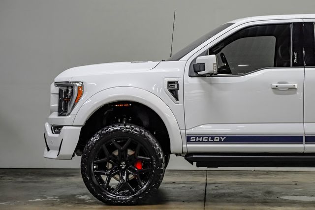 2022 Ford F-150 SHELBY SUPER SNAKE 775hp BDS LIFT $132K MSRP | Dallas, TX | East Dallas Diesel 2022 Ford F-150 SHELBY SUPER SNAKE 775hp BDS LIFT $132K MSRP | Dallas, TX | East Dallas Diesel