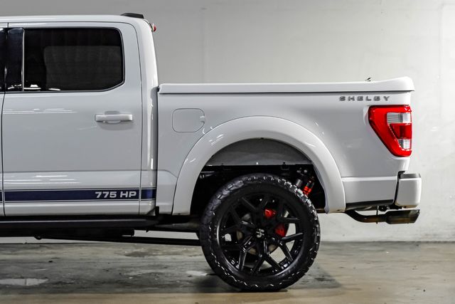2022 Ford F-150 Lariat | Dallas, TX | East Dallas Diesel 2022 Ford F-150 Lariat | Dallas, TX | East Dallas Diesel