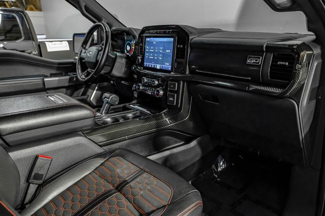 2022 Ford F-150 Lariat | Dallas, TX | East Dallas Diesel