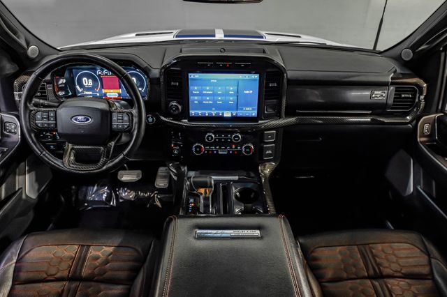 2022 Ford F-150 Lariat | Dallas, TX | East Dallas Diesel