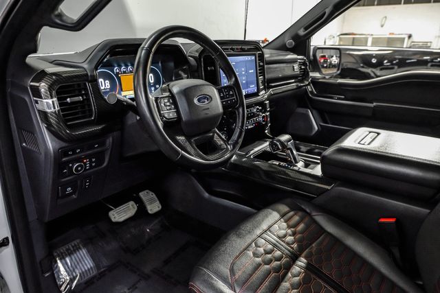 2022 Ford F-150 SHELBY SUPER SNAKE 775hp BDS LIFT $132K MSRP | Dallas, TX | East Dallas Diesel 2022 Ford F-150 SHELBY SUPER SNAKE 775hp BDS LIFT $132K MSRP | Dallas, TX | East Dallas Diesel