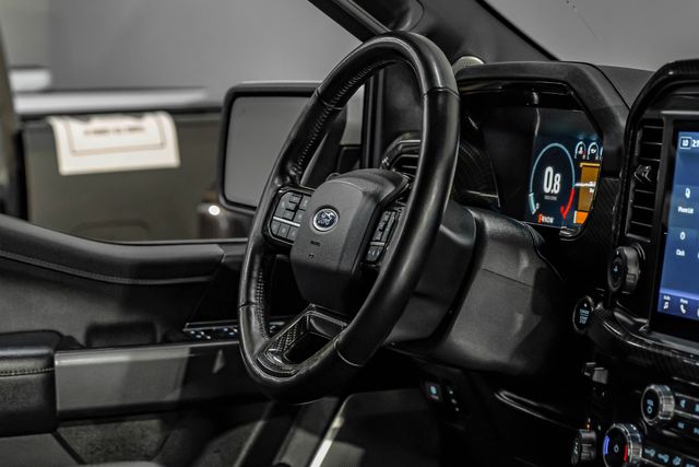 2022 Ford F-150 Lariat | Dallas, TX | East Dallas Diesel