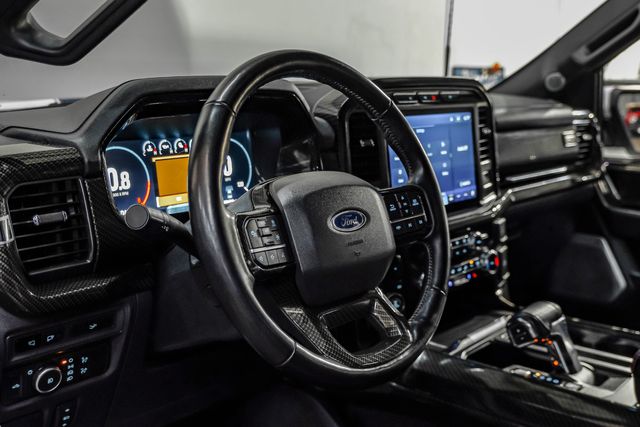 2022 Ford F-150 Lariat | Dallas, TX | East Dallas Diesel