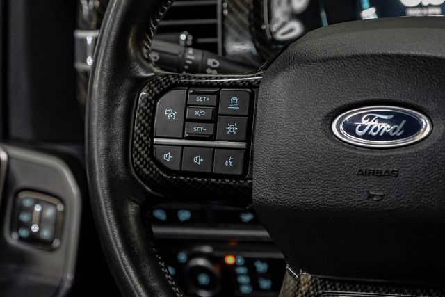 2022 Ford F-150 Lariat | Dallas, TX | East Dallas Diesel 2022 Ford F-150 Lariat | Dallas, TX | East Dallas Diesel