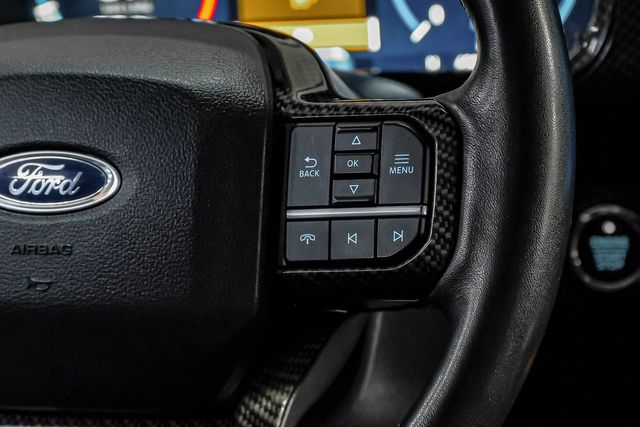 2022 Ford F-150 Lariat | Dallas, TX | East Dallas Diesel