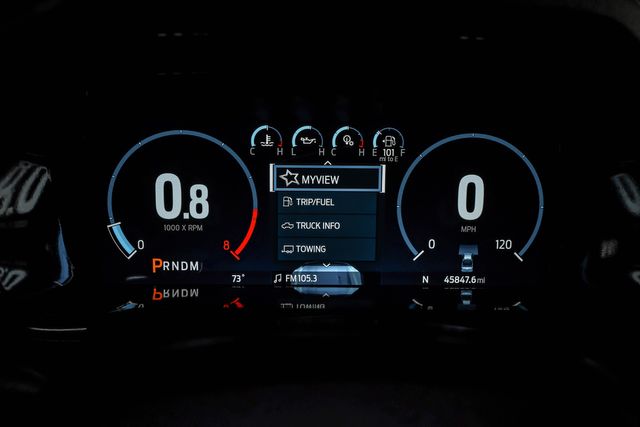 2022 Ford F-150 Lariat | Dallas, TX | East Dallas Diesel 2022 Ford F-150 Lariat | Dallas, TX | East Dallas Diesel