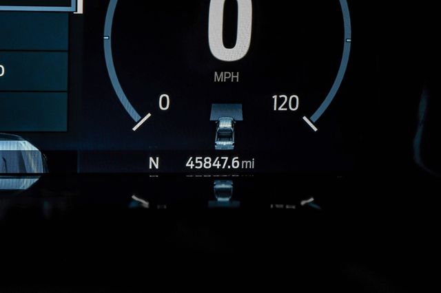 2022 Ford F-150 Lariat | Dallas, TX | East Dallas Diesel 2022 Ford F-150 Lariat | Dallas, TX | East Dallas Diesel