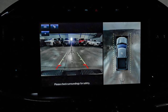 2022 Ford F-150 Lariat | Dallas, TX | East Dallas Diesel 2022 Ford F-150 Lariat | Dallas, TX | East Dallas Diesel