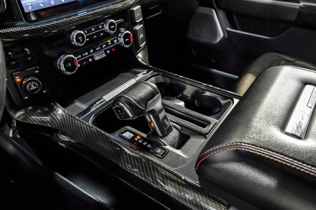 2022 Ford F-150 Lariat | Dallas, TX | East Dallas Diesel