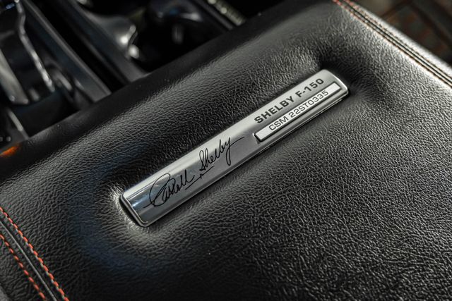 2022 Ford F-150 Lariat | Dallas, TX | East Dallas Diesel