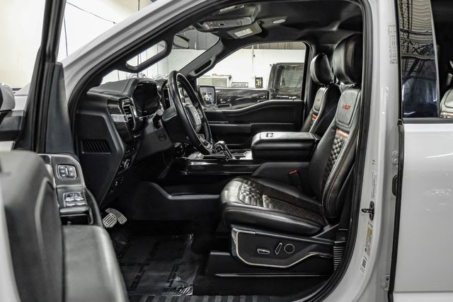 2022 Ford F-150 Lariat | Dallas, TX | East Dallas Diesel 2022 Ford F-150 Lariat | Dallas, TX | East Dallas Diesel