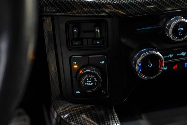 2022 Ford F-150 SHELBY SUPER SNAKE 775hp BDS LIFT $132K MSRP | Dallas, TX | East Dallas Diesel 2022 Ford F-150 SHELBY SUPER SNAKE 775hp BDS LIFT $132K MSRP | Dallas, TX | East Dallas Diesel