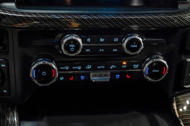 2022 Ford F-150 Lariat | Dallas, TX | East Dallas Diesel