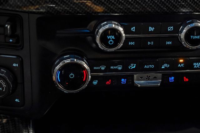 2022 Ford F-150 Lariat | Dallas, TX | East Dallas Diesel