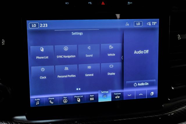 2022 Ford F-150 Lariat | Dallas, TX | East Dallas Diesel 2022 Ford F-150 Lariat | Dallas, TX | East Dallas Diesel