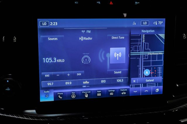 2022 Ford F-150 Lariat | Dallas, TX | East Dallas Diesel 2022 Ford F-150 Lariat | Dallas, TX | East Dallas Diesel