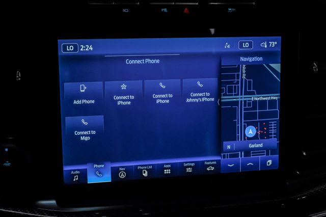 2022 Ford F-150 Lariat | Dallas, TX | East Dallas Diesel 2022 Ford F-150 Lariat | Dallas, TX | East Dallas Diesel