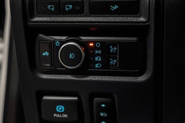 2022 Ford F-150 Lariat | Dallas, TX | East Dallas Diesel