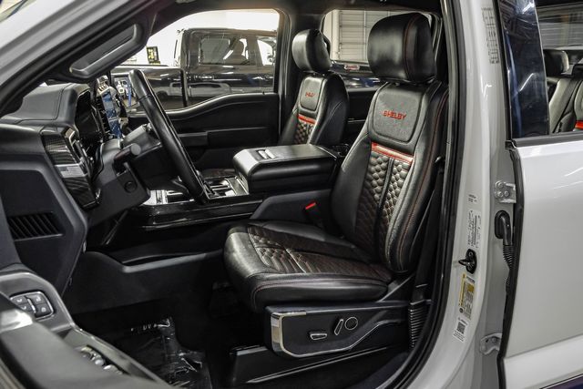 2022 Ford F-150 Lariat | Dallas, TX | East Dallas Diesel