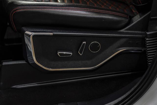 2022 Ford F-150 Lariat | Dallas, TX | East Dallas Diesel 2022 Ford F-150 Lariat | Dallas, TX | East Dallas Diesel