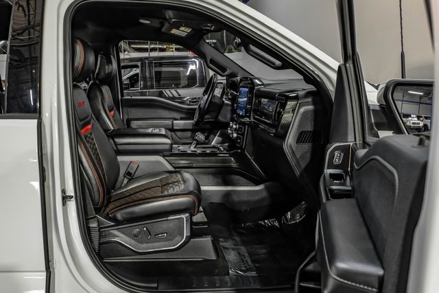 2022 Ford F-150 Lariat | Dallas, TX | East Dallas Diesel 2022 Ford F-150 Lariat | Dallas, TX | East Dallas Diesel