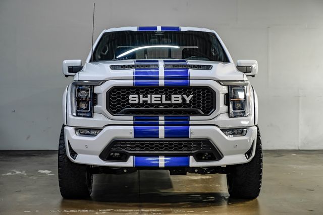 2022 Ford F-150 Lariat | Dallas, TX | East Dallas Diesel 2022 Ford F-150 Lariat | Dallas, TX | East Dallas Diesel