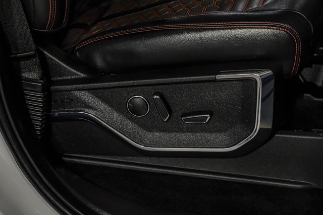 2022 Ford F-150 Lariat | Dallas, TX | East Dallas Diesel