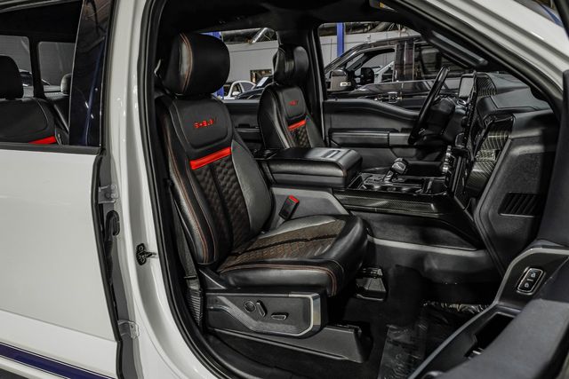 2022 Ford F-150 Lariat | Dallas, TX | East Dallas Diesel 2022 Ford F-150 Lariat | Dallas, TX | East Dallas Diesel