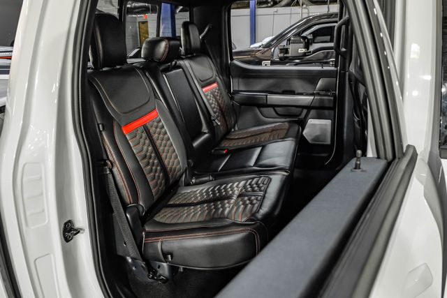 2022 Ford F-150 Lariat | Dallas, TX | East Dallas Diesel