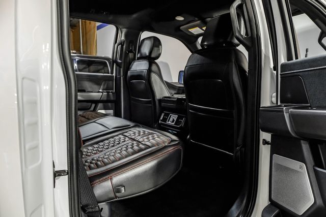 2022 Ford F-150 Lariat | Dallas, TX | East Dallas Diesel 2022 Ford F-150 Lariat | Dallas, TX | East Dallas Diesel